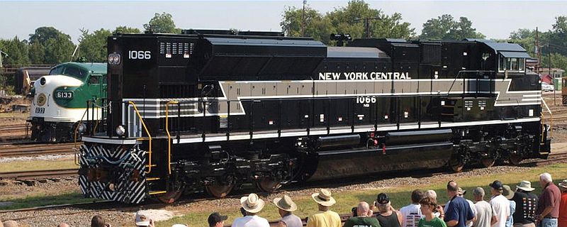 Pwrs Pacific Western Rail Systems