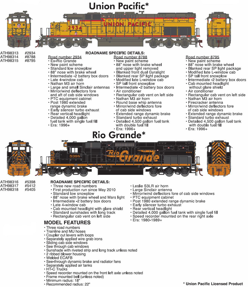 sd40t-2-media