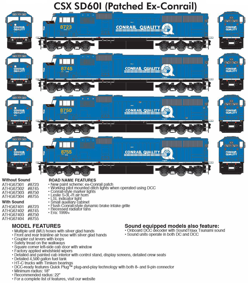 SD60-CSX-media4