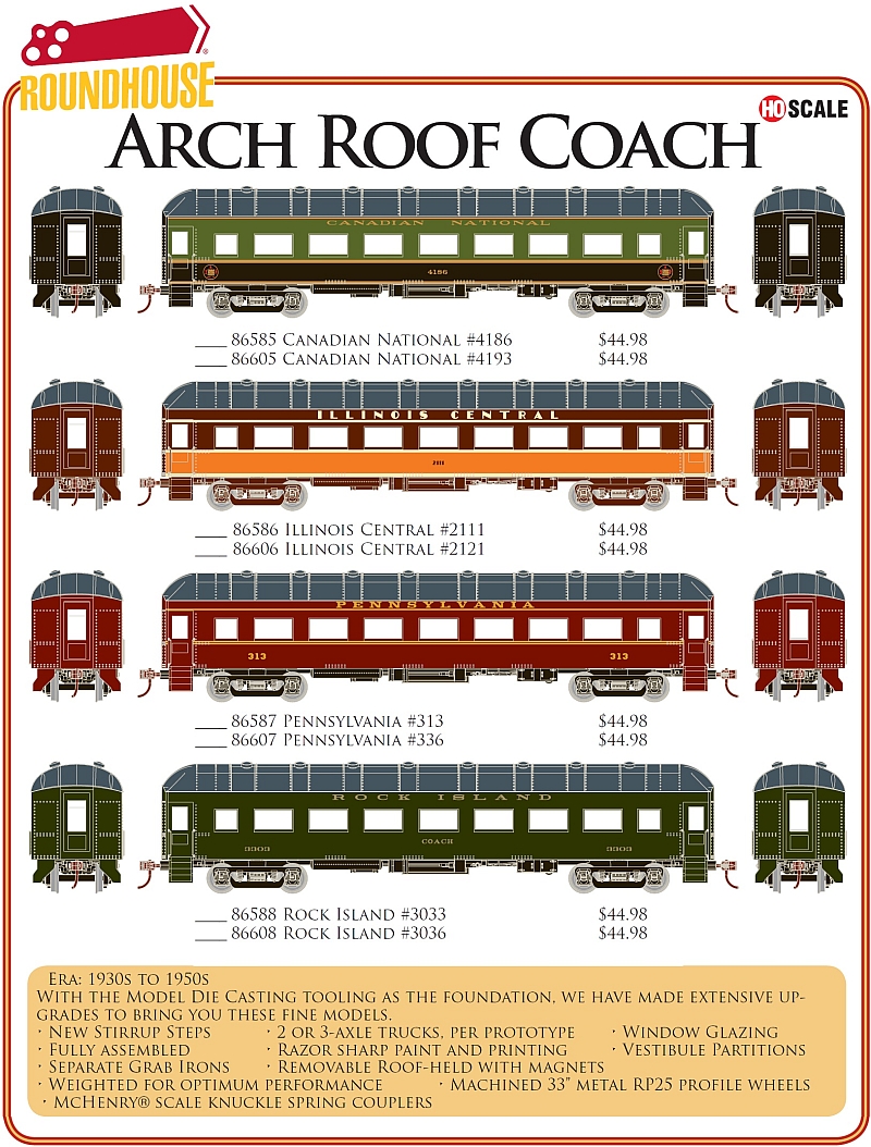 arch-roof-coach-media