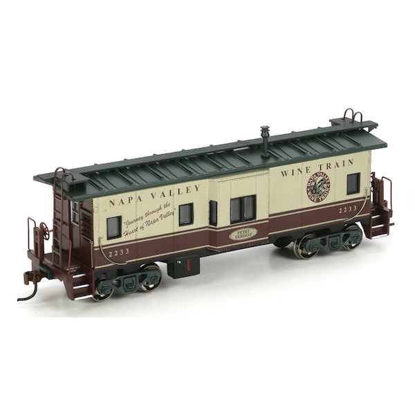 pwrs-pacific-western-rail-systems