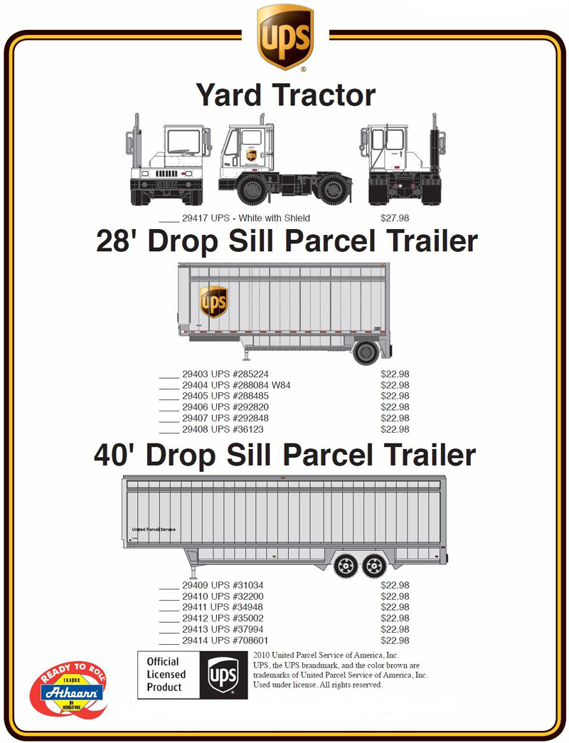 PWRS Pacific Western Rail Systems