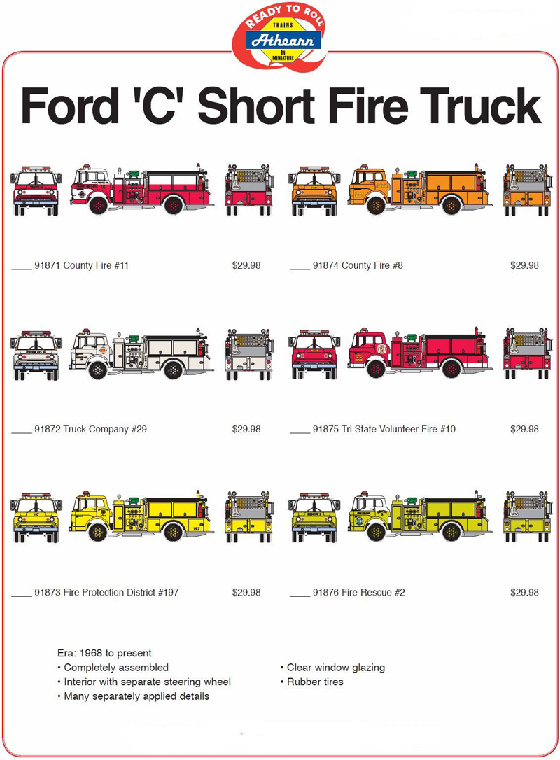 ford-c-fire-media