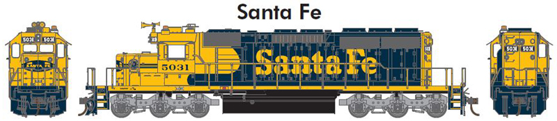 sd40-2-ATSF