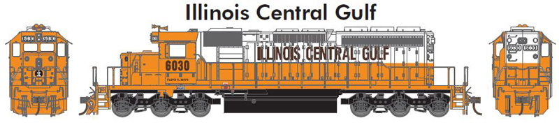 sd40-2-ICG