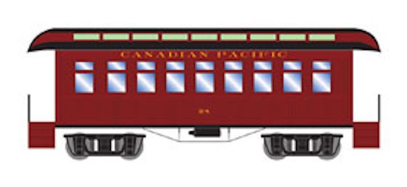 Which change in the West was brought about by railroad... Which change in the West was brought about by railroad...