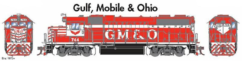 GP38-2-IC