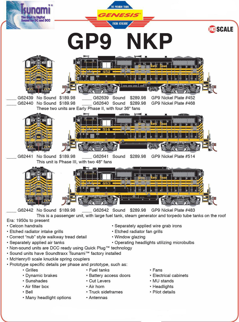 GP9-NKP-media