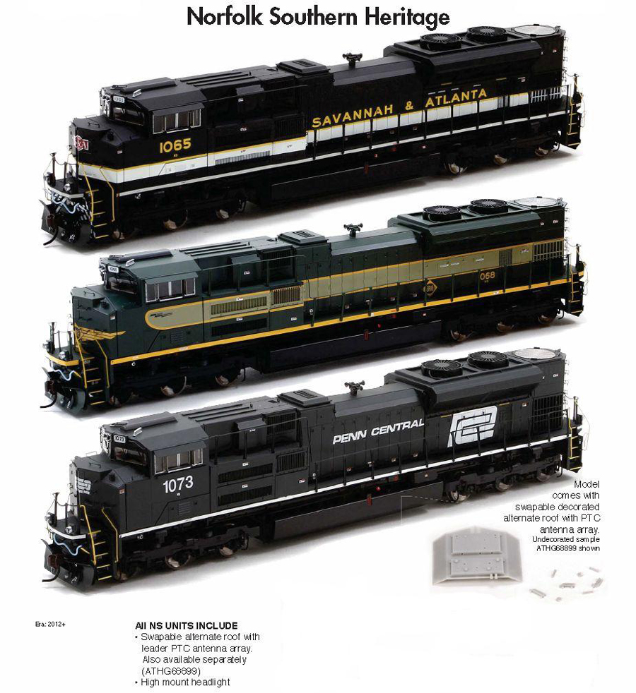 PWRS Pacific Western Rail Systems