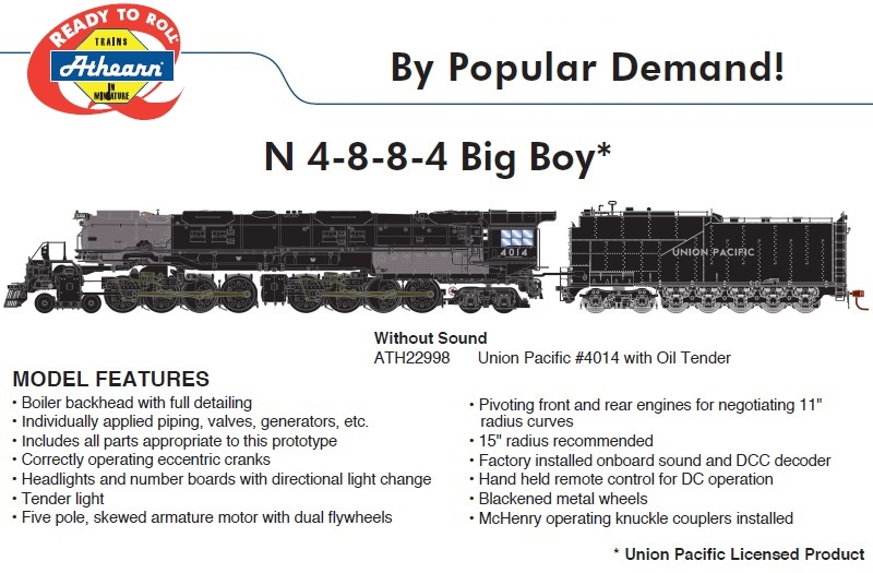 Athearn_N_4-8-8-4_Big_Boy_Apr2015_media