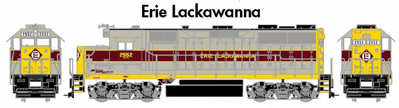 EL