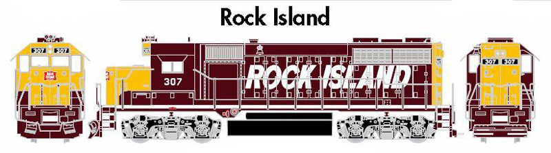 RI