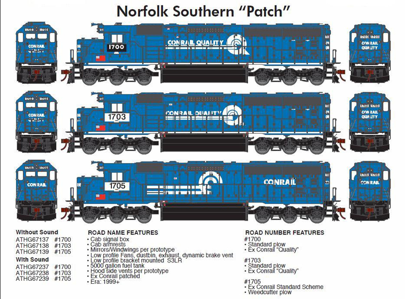 ④ちゃこ 様 〖symphony〗 navy A brand-new lineup of KATO model trains is here! Shape your own