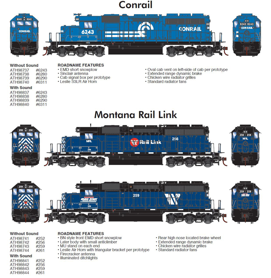 SD40-media3