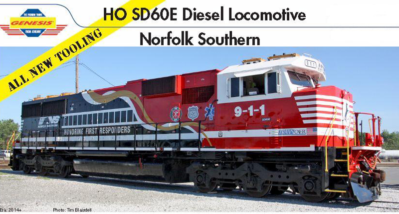 SD60e-media