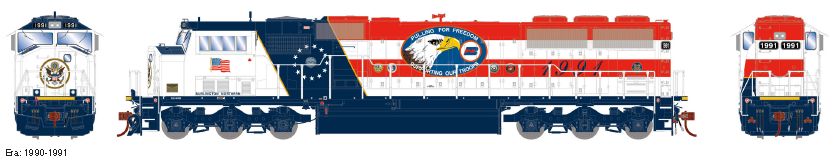 sd60m-BN-Bi