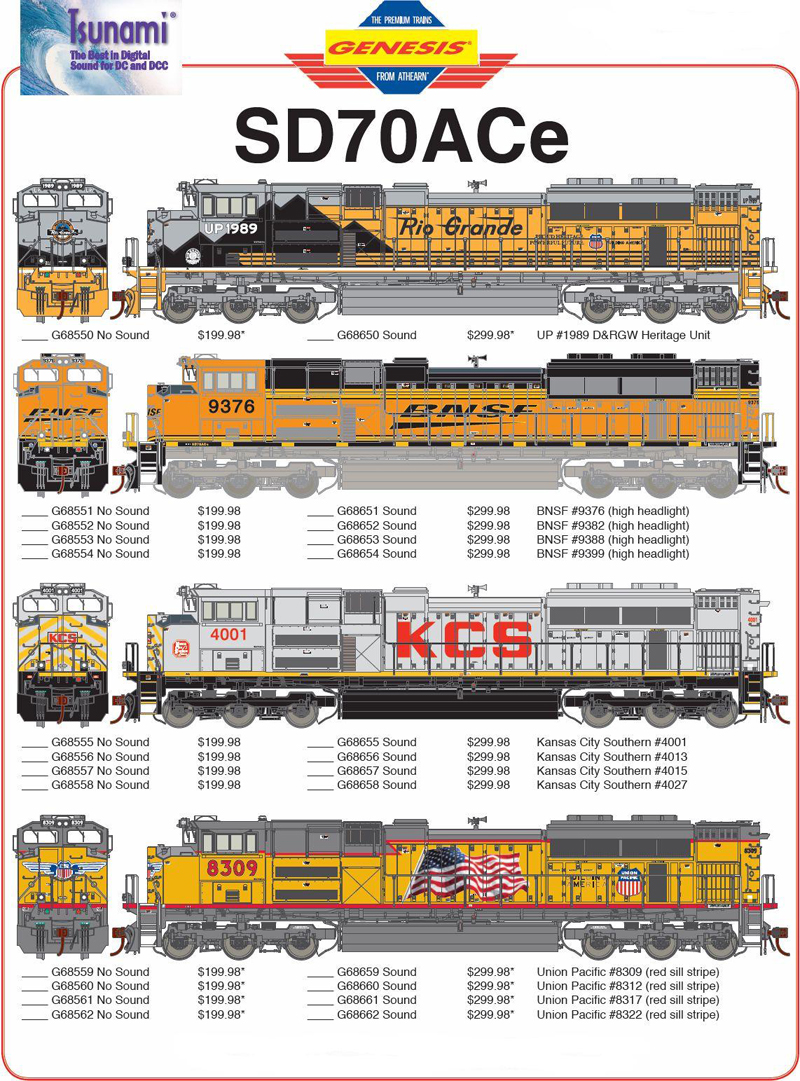 sd70ace-2012-01