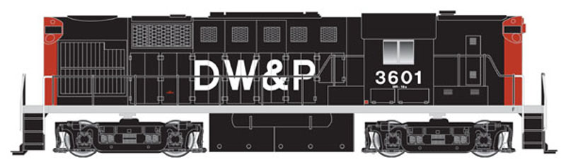 RS-11-dwp
