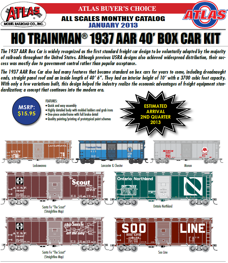 PWRS Pacific Western Rail Systems