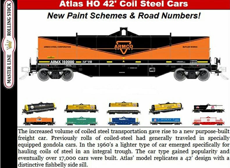 PWRS Pacific Western Rail Systems