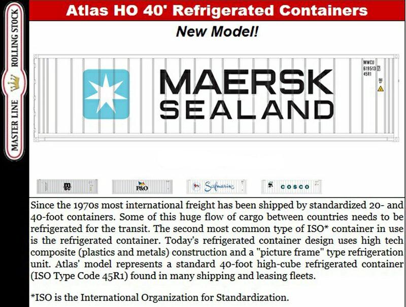 containers-media