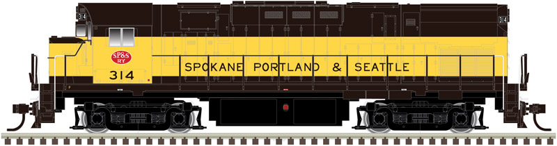 2545