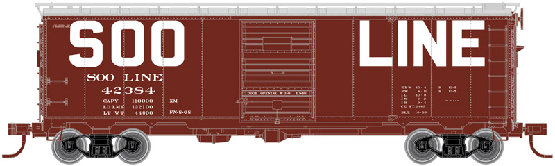 アトラス（Atlas) | 鉄道模型通販専門店エキサイトモデル
