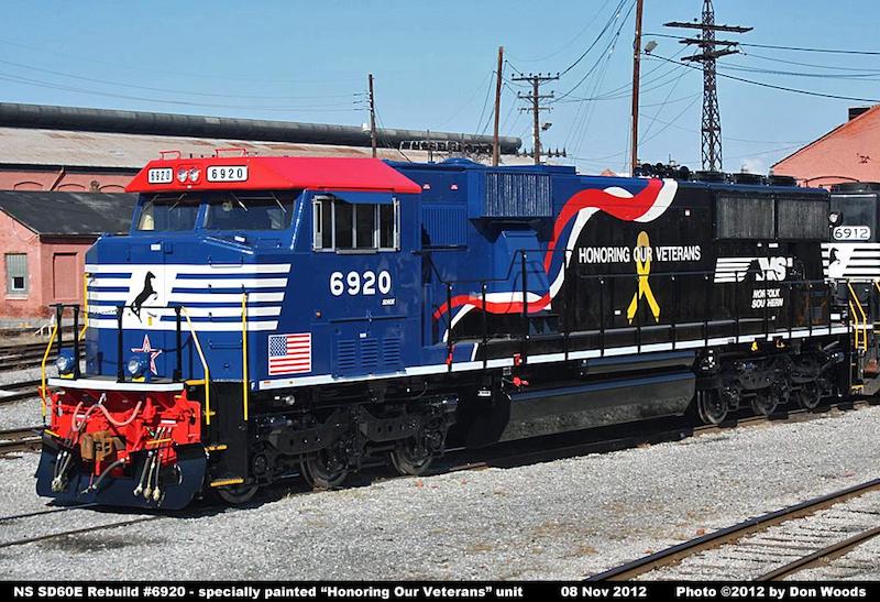 pwrs-pacific-western-rail-systems
