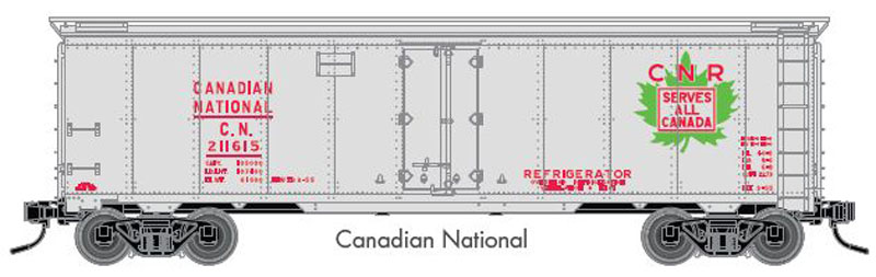 50-steel-reefer-CN