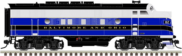 https://www.pwrs.ca/new_announcement_images/products/Atlas_O/AtlasO_Loco/BO_F3_A_1_h.l.jpg