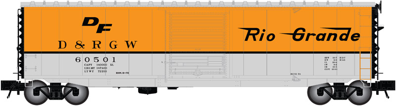 151-3005704