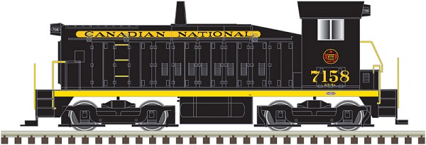 https://www.pwrs.ca/new_announcement_images/products/Atlas_O/AtlasO_Trainman_freight/o3012019.jpg https://www.pwrs.ca/new_announcement_images/products/Atlas_O/AtlasO_Trainman_freight/o3012019.jpg