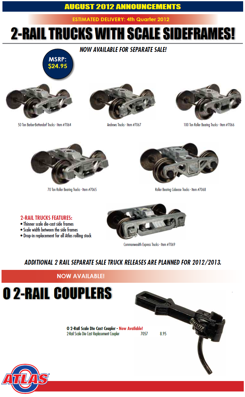 PWRS Pacific Western Rail Systems
