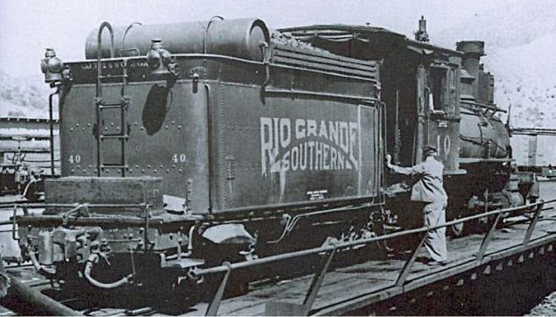 D&RGW_no40