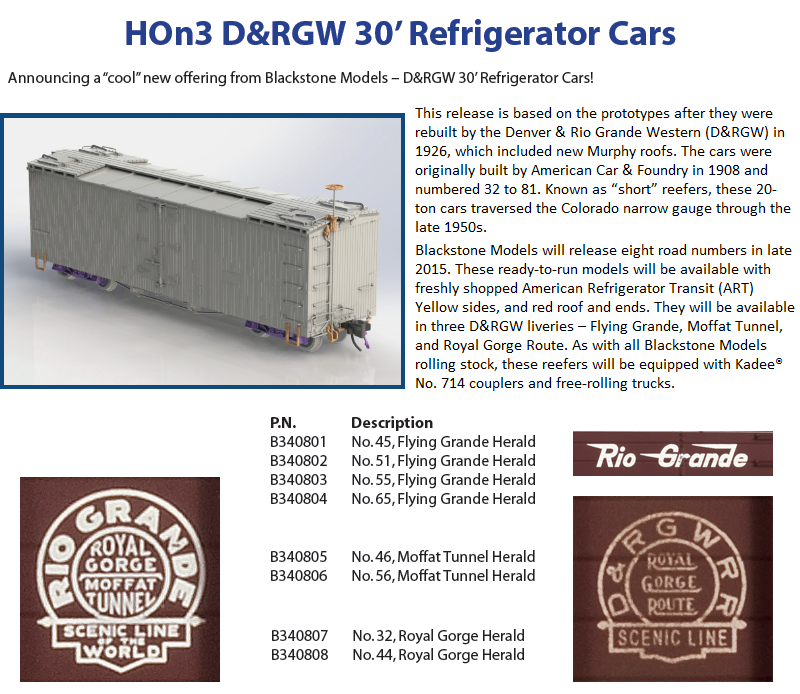 Blackstone_DRGW_30ft_reefer_media_Sep2014