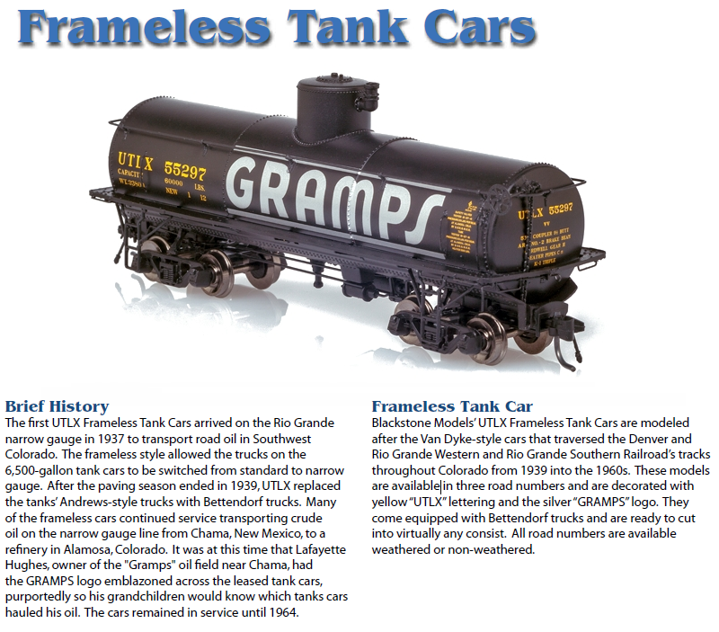 Blackstone_Frameless_Tank_media_Aug2013