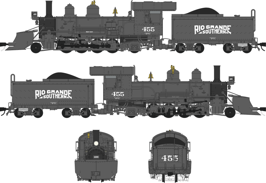 K27-455