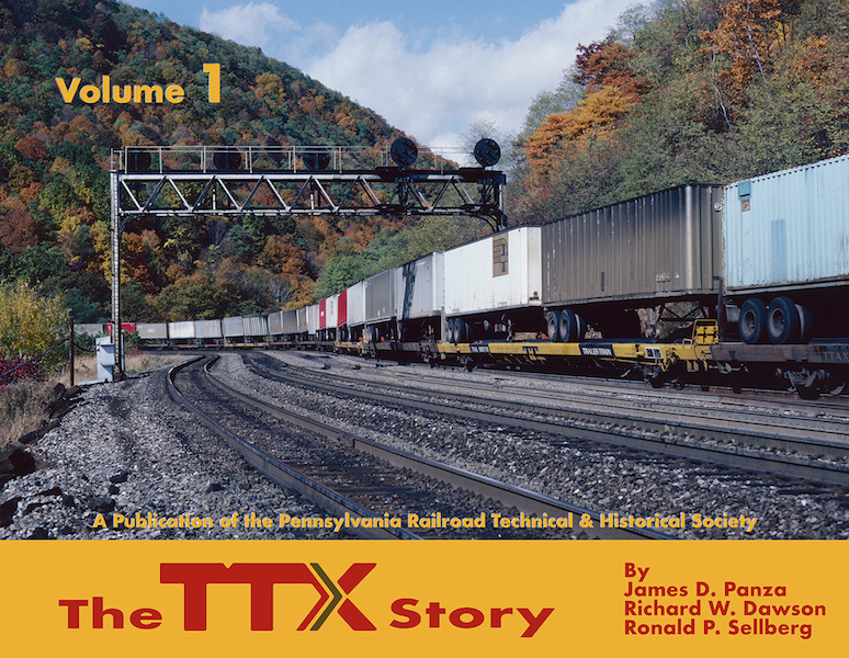 pwrs pacific western rail systems ttx railroad