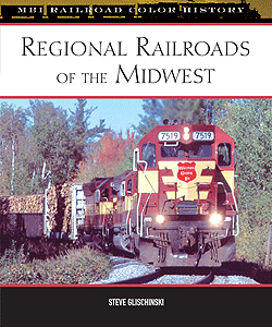 reg-rr-mid