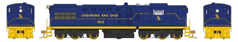 C&O-DRS-6-6-1500