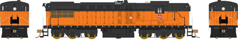 MILW-AS-616