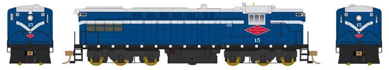 MNS-DRS-6-6-1500