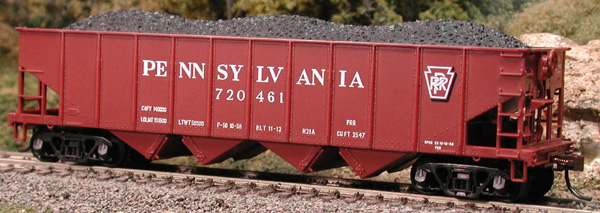 567811