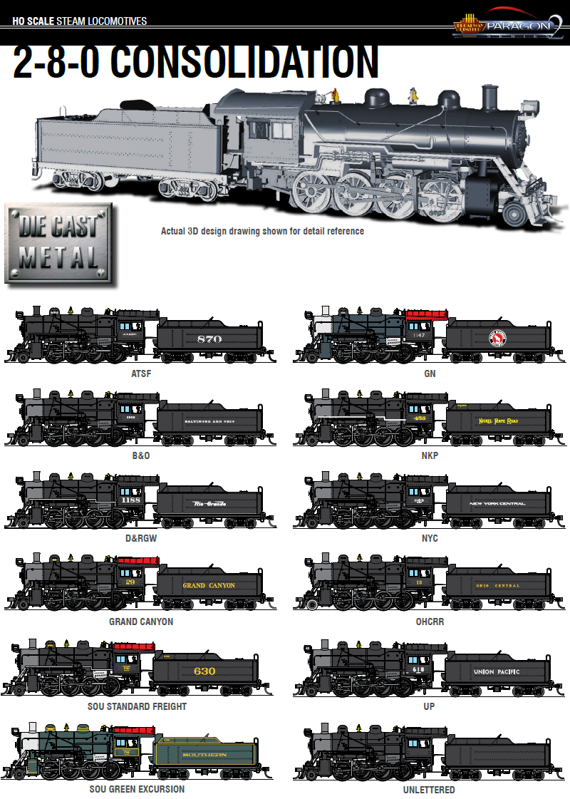 Pwrs Pacific Western Rail Systems