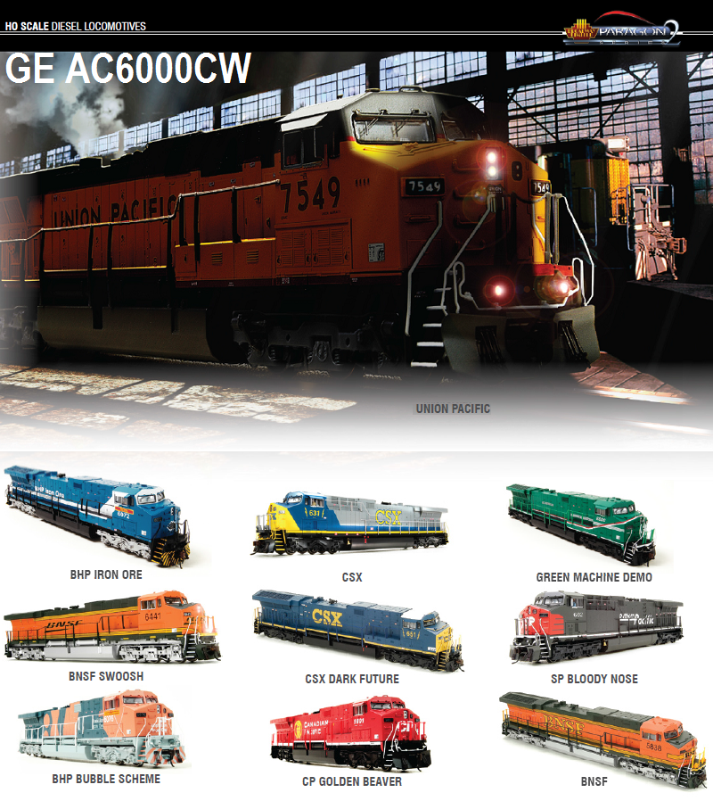 BLI_GE_AC6000CW_Jan2013_media.png
