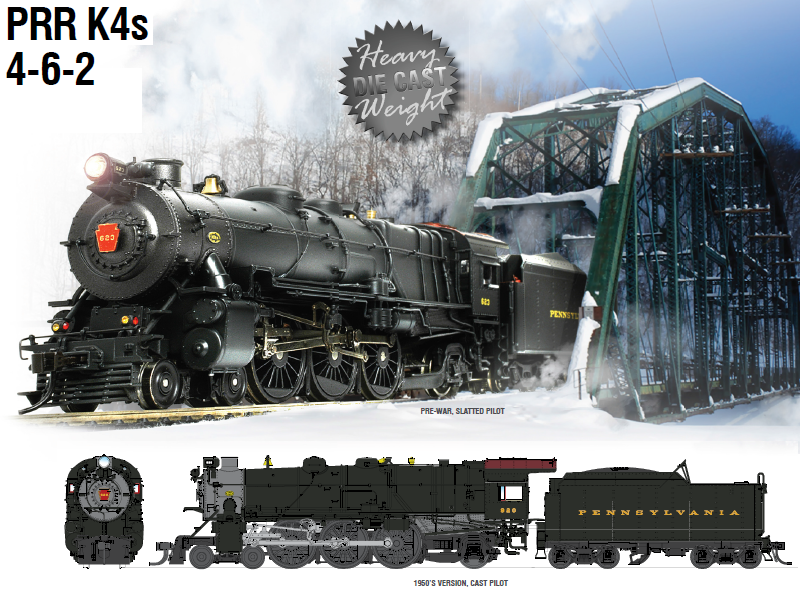 Pwrs Pacific Western Rail Systems