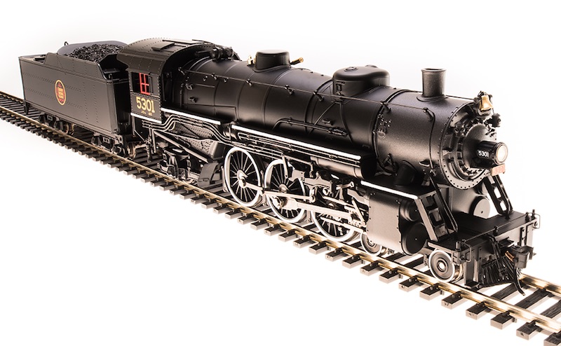 【2025年】お歳暮ギフト PWRS Pacific Western Rail Systems 記念グッズ