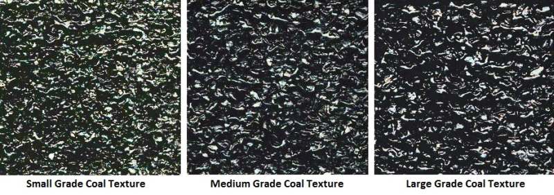 coal_load_textures