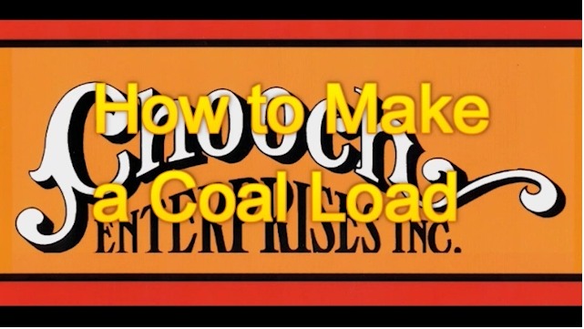 how_to_make_a_coal_load