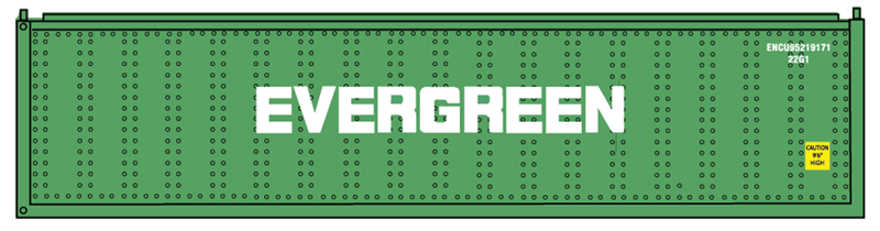 eevergreen-cont